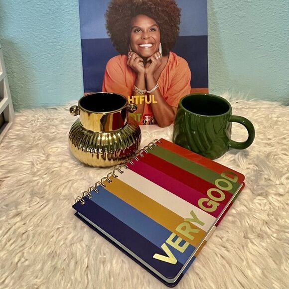 TABITHA BROWN BUNDLE!!   - Picture 1 of 6